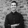 Photo of Caleb Schmitz