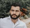Photo of Fadi Haddad