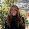 Photo of Laura Dallabrida